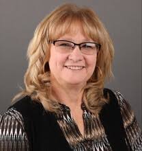 Somerset, PA Real Estate Agents