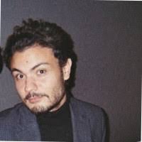 Tom Mistretta's Instagram, Twitter & Facebook