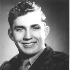 Harry Richard Gunther Obituary (2024)