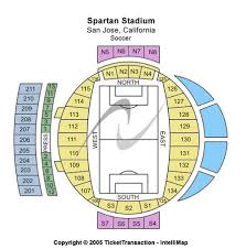 Cefcu Stadium Tickets In San Jose California Cefcu Stadium