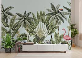 See more ideas about kids bedroom, mural wallpaper, wallpaper. Kids Bedroom Wallpaper Children Room Wallpaper Giffy Walls