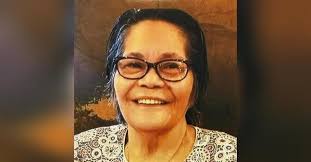 Obituary, Visitation & Funeral Information