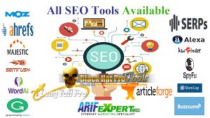 Get Bhpt Exclusive Seo Online Marketing Tools Mix Only The Best Softwares Seo Online Marketing Tools