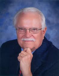 H. Raymond Aspinall, 90