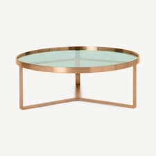 Explore 2 listings for curved glass coffee table sale at best prices. Design Coffee Tables For Sale Made Com