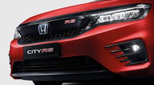 The hybrid was launched alongside the petrol variants when the first off, the price, which the company said last year would be announced when the car went on sale. Honda City Honda Malaysia