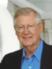 Edward Popovich's Instagram, Twitter & Facebook