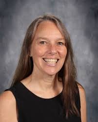 Stevenson Elementary School