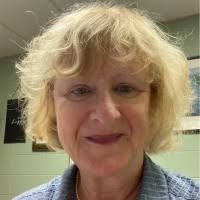 100+ "Sue Wiley" profiles