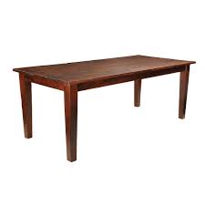Provence Dining Table 82 Wood Dining Room Table Dining Table Dining Room Table