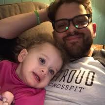 Affiliate: CrossFit Pine Creek