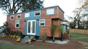 Check spelling or type a new query. Alabama Tiny Homes Home Facebook