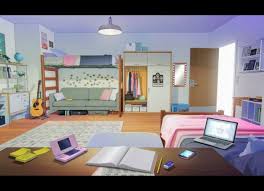 Check spelling or type a new query. 61 Gacha Life Bedroom Ideas Episode Interactive Backgrounds Episode Backgrounds Anime Places