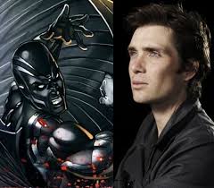 CELLULOID AND CIGARETTE BURNS: What Kind of Movie Should New  Mutants/X-Force Be?