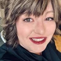 9 "Maxfield" profiles