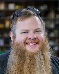 Got my 200-800 yesterday