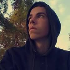 Stream Evan Denis-Jung music