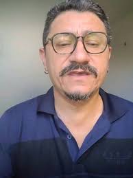 Photo by Carlos Jardel (@carlos.jardel.camocim) · October 8, 2025