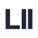 Lauth Investigations International logo