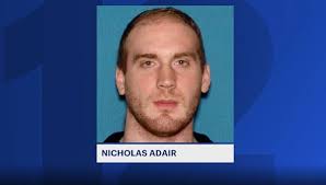 State police: Gymnastics coach took inappropriate pictures of students  during practices, competitions