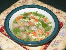 Italian Wedding Soup Low Sodium Recipe With Images Italian Wedding Soup Wedding Soup Italian Wedding Soup Recipe