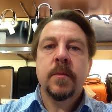 Patrick Szymanski (@humulgus67)