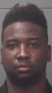 Jacksonville man with long criminal history found guilty of extortion