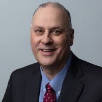 David Tusa's Instagram, Twitter & Facebook