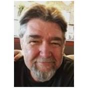 Tapparo Family Obituaries