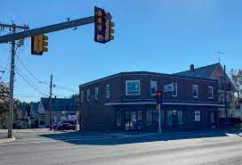 Celebrate and remember the lives we have lost in bellingham, massachusetts. 15 Moody St Bellingham Ma 02019 Office For Sale Loopnet Com