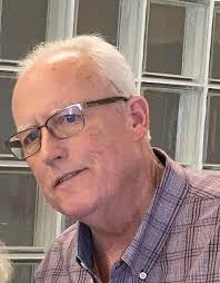 William Cayley Obituary