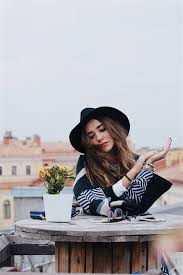 Cute Girls Pic For Dp Full HD Download ~ Bestnow