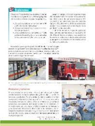Responde con la información del libro atlas página 86 89 la lengua de los principales sistemas de entre los grupos humanos y representa y la del pueblo alimentos. Las Aglomeraciones Urbanas Ayuda Para Tu Tarea De Geografia Sep Primaria Sexto Respuestas Y Explicaciones