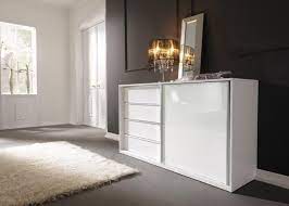 Veelicht led deckenleuchte schwenkbar, led deckenstrahler 4 flammig, inkl. Schlafzimmer Kommode Starlight Von Nolte Delbruck Einfach Chic Furniture Home Cabinet