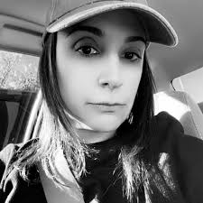 Does anyone else have celiac disease 👀 if so, what do you order?