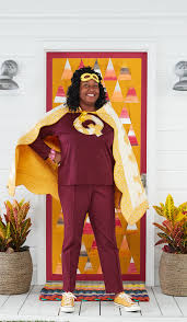 Find new and preloved candy corn lane items at up to 70% off retail prices. 77 Easy Halloween Costumes For Women Diy Halloween Costumes 2021
