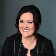 Being More Open and Authentic with Your Team with Susan Eick