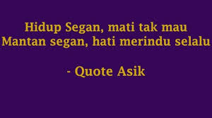 998 Kata Kata Lucu Gokil Humor Konyol Yang Bikin Ngakak Terbaru