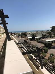 Book now, pay when you stay! Quartier Naturiste Colline 4 Cap D Agde Aktualisierte Preise Fur 2021
