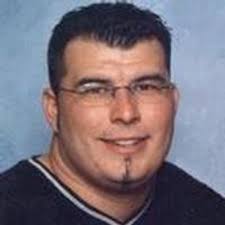 Joshua Lane Dunlap Obituary