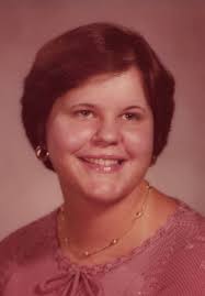 Obituary of Terry L. Chafin