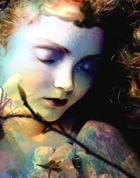 Lynette Sims's Instagram, Twitter & Facebook