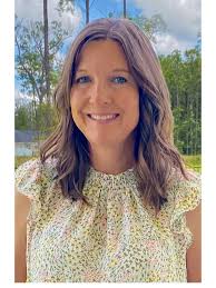 Inspire Psychological Services LLC,