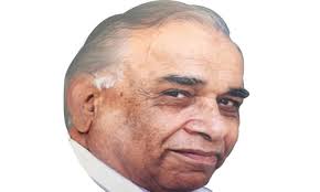 Another Urdu poetry wave to hit Bahrain this Friday