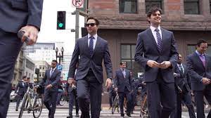 Bank and a 10 percent stake in men's wearhouse. Biking To Work In Comfort And Style Is No Sweat Business Wire