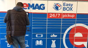 Scepticism LangÄƒ Jos Emag Orar Crangasi Nyc2buy Com