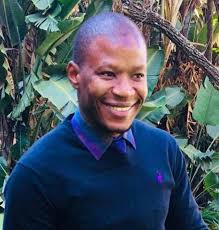 Jun 2019 2nd Edition