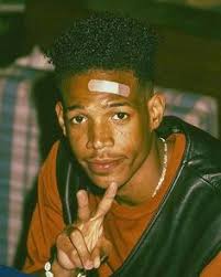 23 90s aesthetic ideas