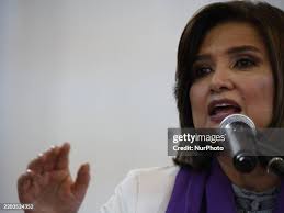 207 Belen High Stock Photos, High-Res Pictures, and Images