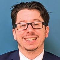 Anthony Sena's Instagram, Twitter & Facebook